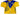Sigma Gamma Rho Hooded Windbreaker Jacket, Stitched SGRho Greek Letter Colorblock Jacket