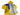 Sigma Gamma Rho Hooded Windbreaker Jacket, Stitched SGRho Greek Letter Colorblock Jacket