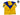 Sigma Gamma Rho Hooded Windbreaker Jacket, Stitched SGRho Greek Letter Colorblock Jacket