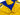 Sigma Gamma Rho Hooded Windbreaker Jacket, Stitched SGRho Greek Letter Colorblock Jacket
