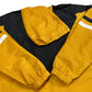 Alpha Phi Alpha Full Zipper Outer windbreaker
