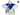 Zeta Phi Beta Hooded Windbreaker Jacket, Stitched ZPB Greek Letter Colorblock Jacket