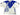 Zeta Phi Beta Hooded Windbreaker Jacket, Stitched ZPB Greek Letter Colorblock Jacket