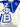 Zeta Phi Beta Hooded Windbreaker Jacket, Stitched ZPB Greek Letter Colorblock Jacket
