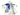 Zeta Phi Beta Hooded Windbreaker Jacket, Stitched ZPB Greek Letter Colorblock Jacket