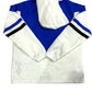 Zeta Phi Beta Full Zipper Outer windbreaker