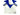 Zeta Phi Beta Hooded Windbreaker Jacket, Stitched ZPB Greek Letter Colorblock Jacket