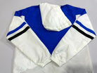 Zeta Phi Beta Full Zipper Outer windbreaker.
