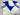 Zeta Phi Beta Hooded Windbreaker Jacket, Stitched ZPB Greek Letter Colorblock Jacket