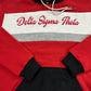 DELTA SIGMA THETA CLASSIC PREMIUM HOODIE