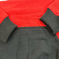 DELTA SIGMA THETA CLASSIC PREMIUM HOODIE