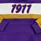 OMEGA PSI PHI CLASSIC PREMIUM HOODIE