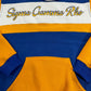 SIGMA GAMMA RHO CLASSIC PREMIUM HOODIE