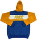 SIGMA GAMMA RHO CLASSIC PREMIUM HOODIE