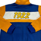 SIGMA GAMMA RHO CLASSIC PREMIUM HOODIE