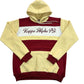 KAPPA ALPHA PSI CLASSIC PREMIUM HOODIE