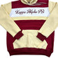 KAPPA ALPHA PSI CLASSIC PREMIUM HOODIE