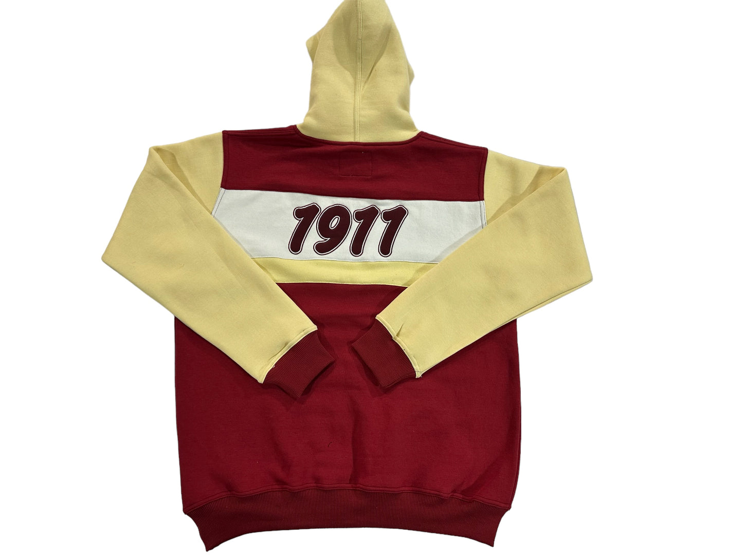 KAPPA ALPHA PSI CLASSIC PREMIUM HOODIE
