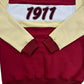 KAPPA ALPHA PSI CLASSIC PREMIUM HOODIE