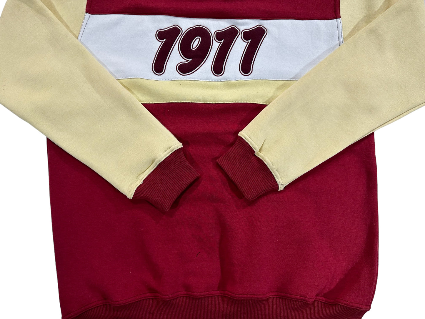 KAPPA ALPHA PSI CLASSIC PREMIUM HOODIE