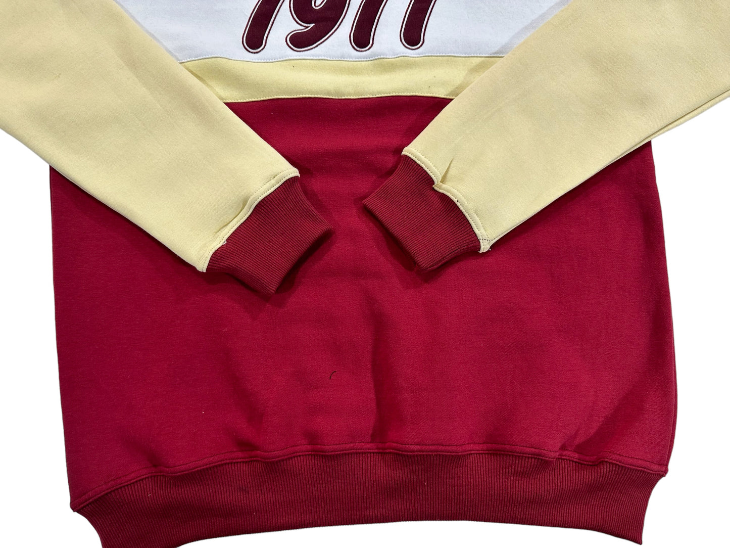 KAPPA ALPHA PSI CLASSIC PREMIUM HOODIE