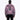 KAPPA ALPHA PSI SQUARE COLOR JACKET