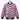 KAPPA ALPHA PSI SQUARE COLOR JACKET