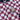 KAPPA ALPHA PSI SQUARE COLOR JACKET