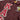 Kappa Alpha Psi Waterproof Black Coach Jacket for Men