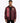 Kappa Alpha Psi Waterproof Black Coach Jacket for Men