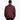 Kappa Alpha Psi Waterproof Black Coach Jacket for Men