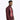 Kappa Alpha Psi Waterproof Black Coach Jacket for Men