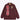 Kappa Alpha Psi Waterproof Black Coach Jacket for Men