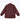 Kappa Alpha Psi Waterproof Black Coach Jacket for Men
