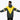KAPPA KAPPA PSI FULL ZIPPER OUTER WINDBREAKER FOR MEN