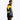 KAPPA KAPPA PSI FULL ZIPPER OUTER WINDBREAKER FOR MEN