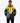 KAPPA KAPPA PSI FULL ZIPPER OUTER WINDBREAKER FOR MEN