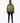 KAPPA KAPPA PSI SQUARE COLOR JACKET FOR MEN