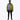 KAPPA KAPPA PSI SQUARE COLOR JACKET FOR MEN