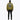 KAPPA KAPPA PSI SQUARE COLOR JACKET FOR MEN