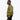 KAPPA KAPPA PSI SQUARE COLOR JACKET FOR MEN