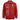 Kappa Alpha Psi Red Nylon Coach Jacket