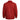 Kappa Alpha Psi Red Nylon Coach Jacket