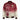 Kappa Alpha Psi Ombre Satin Bomber Jacket