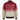Kappa Alpha Psi Ombre Satin Bomber Jacket