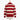 Kappa Alpha Psi Knit Sweater Striped Shawl Collar for Stylish Comfort on Any Occasion