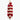 Kappa Alpha Psi Knit Sweater Striped Shawl Collar for Stylish Comfort on Any Occasion