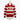 Kappa Alpha Psi Knit Sweater Striped Shawl Collar for Stylish Comfort on Any Occasion