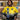 Kappa Kappa Psi Gold Black Ombre Bomber Jacket