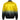 Kappa Kappa Psi Gold Black Ombre Bomber Jacket